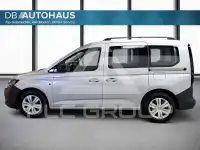 2023 Volkswagen Caddy