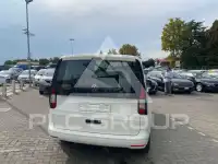 2023 Volkswagen Caddy