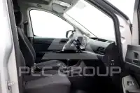 2023 Volkswagen Caddy