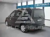 2023 Volkswagen Caddy