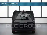 2023 Volkswagen Caddy