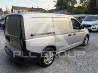 2023 Volkswagen Caddy