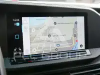 2023 Volkswagen Caddy