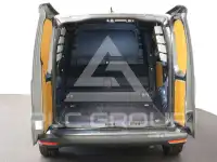 2023 Volkswagen Caddy