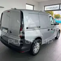 2023 Volkswagen Caddy
