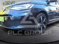 2023 Volkswagen Caddy