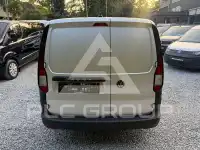2023 Volkswagen Caddy
