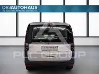2023 Volkswagen Caddy