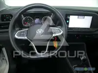 2023 Volkswagen Caddy