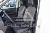 2023 Volkswagen Caddy