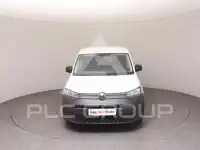 2023 Volkswagen Caddy