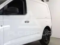 2023 Volkswagen Caddy