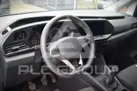 2023 Volkswagen Caddy