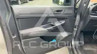 2023 Volkswagen Caddy