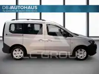 2023 Volkswagen Caddy