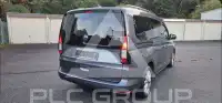 2023 Volkswagen Caddy