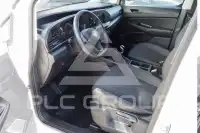 2023 Volkswagen Caddy