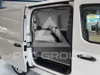 2023 Volkswagen Caddy