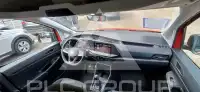 2023 Volkswagen Caddy