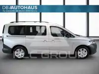 2023 Volkswagen Caddy