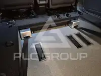 2023 Volkswagen Caddy