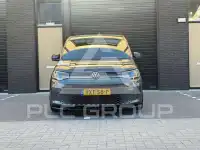 2023 Volkswagen Caddy