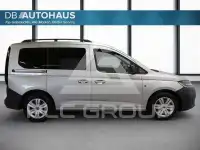 2023 Volkswagen Caddy