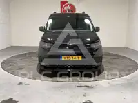 2023 Volkswagen Caddy