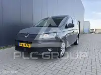 2023 Volkswagen Caddy
