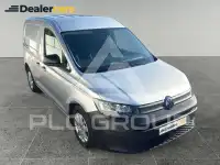 2023 Volkswagen Caddy