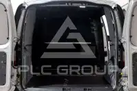2023 Volkswagen Caddy