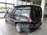 2023 Volkswagen Caddy