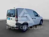 2023 Volkswagen Caddy