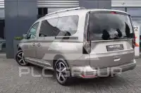 2023 Volkswagen Caddy