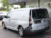 2023 Volkswagen Caddy