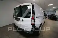 2023 Volkswagen Caddy