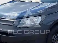 2023 Volkswagen Caddy