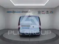 2023 Volkswagen Caddy