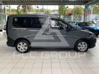 2023 Volkswagen Caddy
