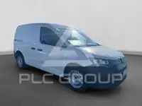 2023 Volkswagen Caddy