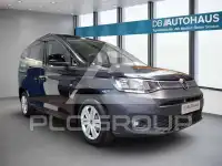 2023 Volkswagen Caddy