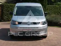2023 Volkswagen Caddy