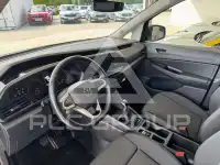 2023 Volkswagen Caddy