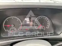 2023 Volkswagen Caddy