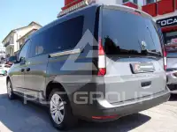 2023 Volkswagen Caddy