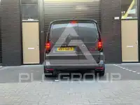 2023 Volkswagen Caddy