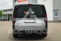 2023 Volkswagen Caddy