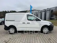 2023 Volkswagen Caddy