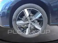 2023 Volkswagen Caddy