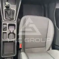 2023 Volkswagen Caddy